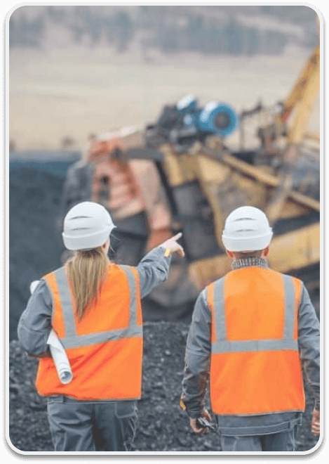 FIFO